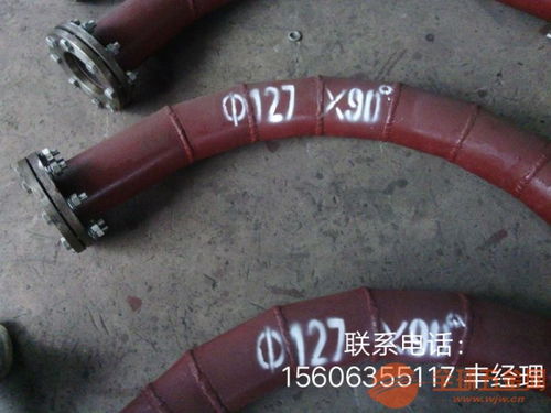 河北唐山陶瓷管大量批發(fā)，粉碎機(jī)配件優(yōu)質(zhì)供應(yīng)